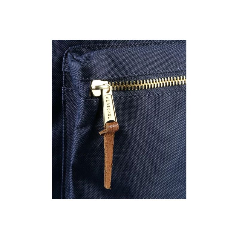 Herschel Settlement Backpack 10005-00007 Accessories/Plecaki Your Sports Performance