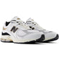 New Balance M2002RPN Shoes Footwear/Lifestyle New Balance