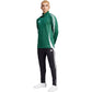 Adidas Tiro 24 Training Top M IS1040 sweatshirt Clothing/Football Adidas