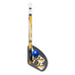 Inglasco NHL 1ON1 Game Set In preparation Your Sports Performance