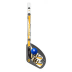 Inglasco NHL 1ON1 Game Set In preparation Your Sports Performance