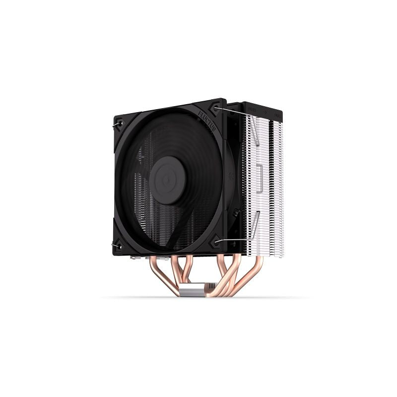 ENDORFY Fera 5 air cooling Chłodzenie/Chłodzenie CPU Your Sports Performance