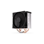 ENDORFY Fera 5 air cooling Chłodzenie/Chłodzenie CPU Your Sports Performance