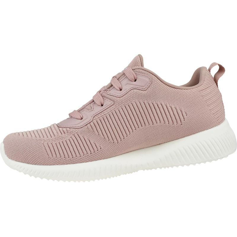 Skechers Bobs Squad W 32504-BLSH shoes Footwear/Lifestyle/Skechers Your Sports Performance