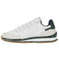 K-Swiss Rinzler GT M 08907-186-M shoes Footwear/Lifestyle/K-Swiss Your Sports Performance