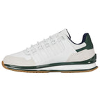K-Swiss Rinzler GT M 08907-186-M shoes Footwear/Lifestyle/K-Swiss Your Sports Performance