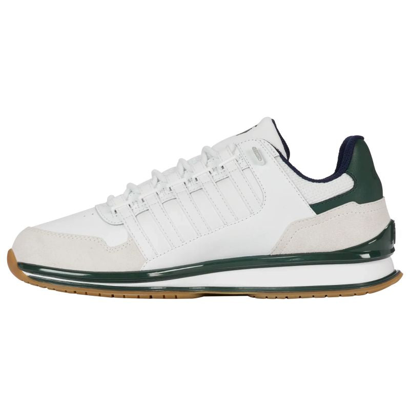 K-Swiss Rinzler GT M 08907-186-M shoes Footwear/Lifestyle/K-Swiss Your Sports Performance