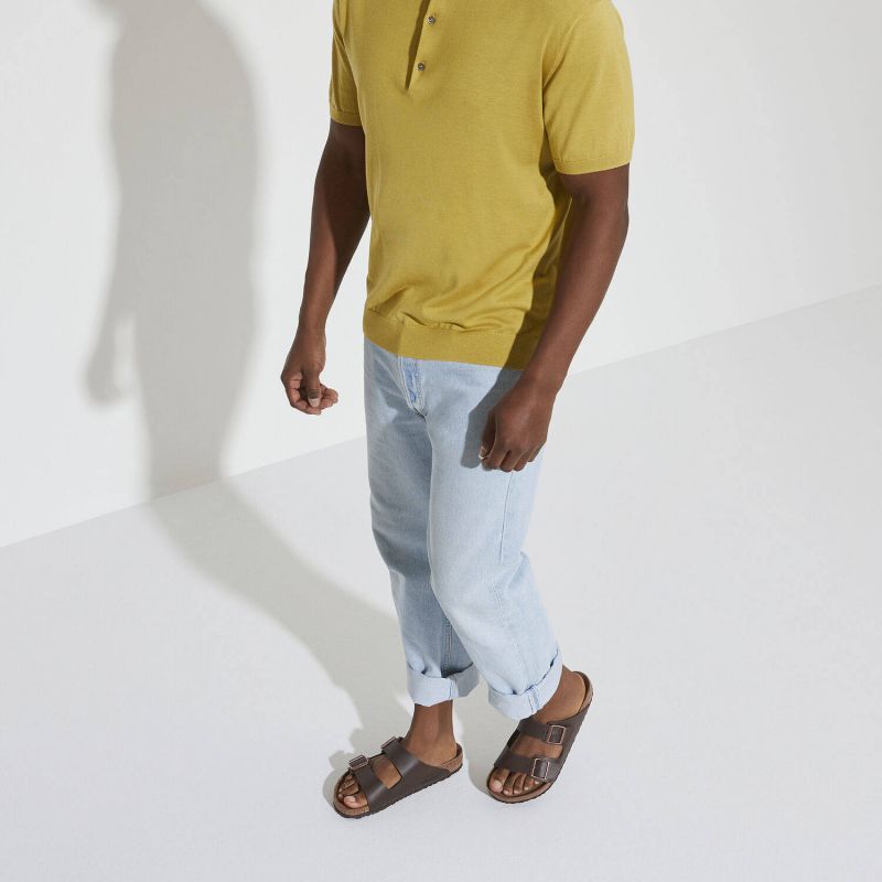 Birkenstock Arizona BS M 0051701 Footwear/Outdoor Birkenstock