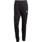 Adidas Big Logo Terry M tracksuit IC6749 Clothing/Lifestyle Adidas