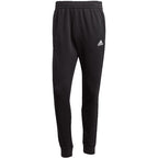 Adidas Big Logo Terry M tracksuit IC6749 Clothing/Lifestyle Adidas