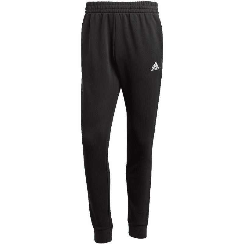 Adidas Big Logo Terry M tracksuit IC6749 Clothing/Lifestyle Adidas