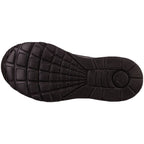 Kappa Harlem Emb Oc shoes 243306OC 1111 Footwear/Lifestyle/Kappa Kappa