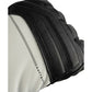 REUSCH Jupiter GORE-TEX gloves size 9 gray-black Narciarstwo/Rękawice Your Sports Performance