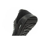 Wrangler Stanley men's sports shoes sneakers fashionable comfortable lightweight In preparation Your Sports Performance