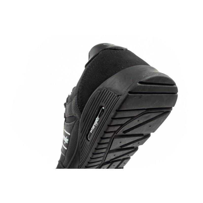 Wrangler Stanley men's sports shoes sneakers fashionable comfortable lightweight In preparation Your Sports Performance