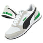 Puma ST Runner v2 NL M shoes 365278 38 Footwear/Lifestyle Puma