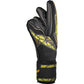 Reusch Attrakt Duo Finger Support goalkeeper gloves 54 70 050 7739 Accessories/Gloves Your Sports Performance