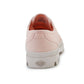 Palladium Pampa Oxford Shoes W 92351-868-M Footwear/Lifestyle/Palladium Your Sports Performance