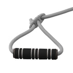 Rubber Fitness Body Trimmer BB 2022 Accessories/Training equipment Your Sports Performance