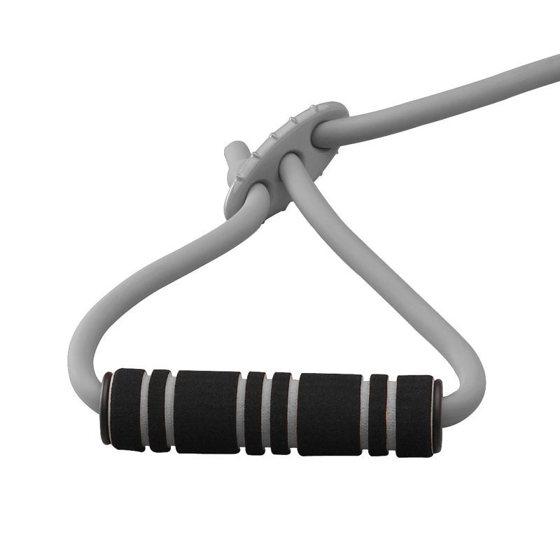 Rubber Fitness Body Trimmer BB 2022 Accessories/Training equipment Your Sports Performance