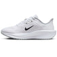Nike Quest 6 M FD6033-100 shoes Footwear/Running/Men Nike