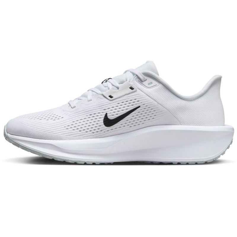 Nike Quest 6 M FD6033-100 shoes Footwear/Running/Men Nike