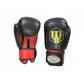 MASTERS boxing gloves - RPU-2A 01152-0302 Accessories/Gloves Your Sports Performance