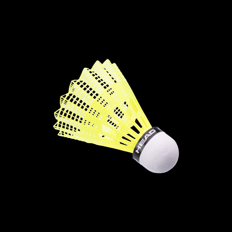 AEREO 3 aileron accessory set In preparation Your Sports Performance