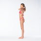 Women's Swimsuit LADY FENI BOTTOM In preparation Your Sports Performance