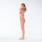 Women's Swimsuit LADY FENI BOTTOM In preparation Your Sports Performance