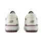 New Balance W BBW550AK Shoes Footwear/Lifestyle New Balance