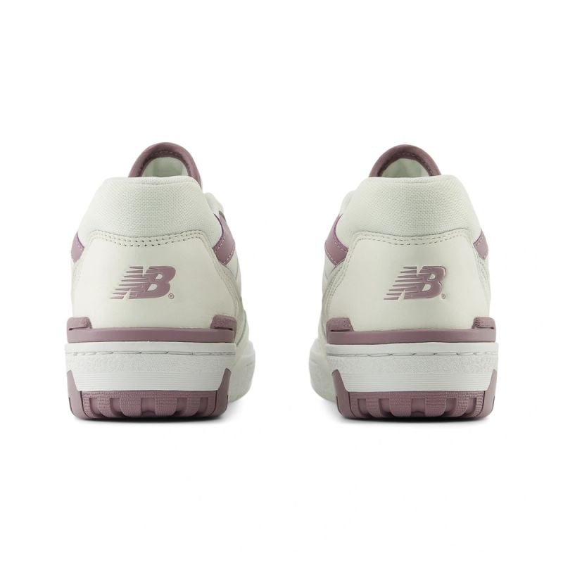 New Balance W BBW550AK Shoes Footwear/Lifestyle New Balance