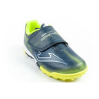Joma Supercopa 2603 Turf Football Boots for Kids for Artificial Grass Joma