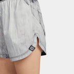 Shorts Nike Dri-FIT Repel W DX1021-010 Clothing/Running Nike