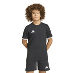 adidas Entrada 26 Tee black JZ6671