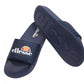 Ellesse Filippo Slide M SHVF0834429 flip-flops Footwear/Swimming/Men/Ellesse Your Sports Performance
