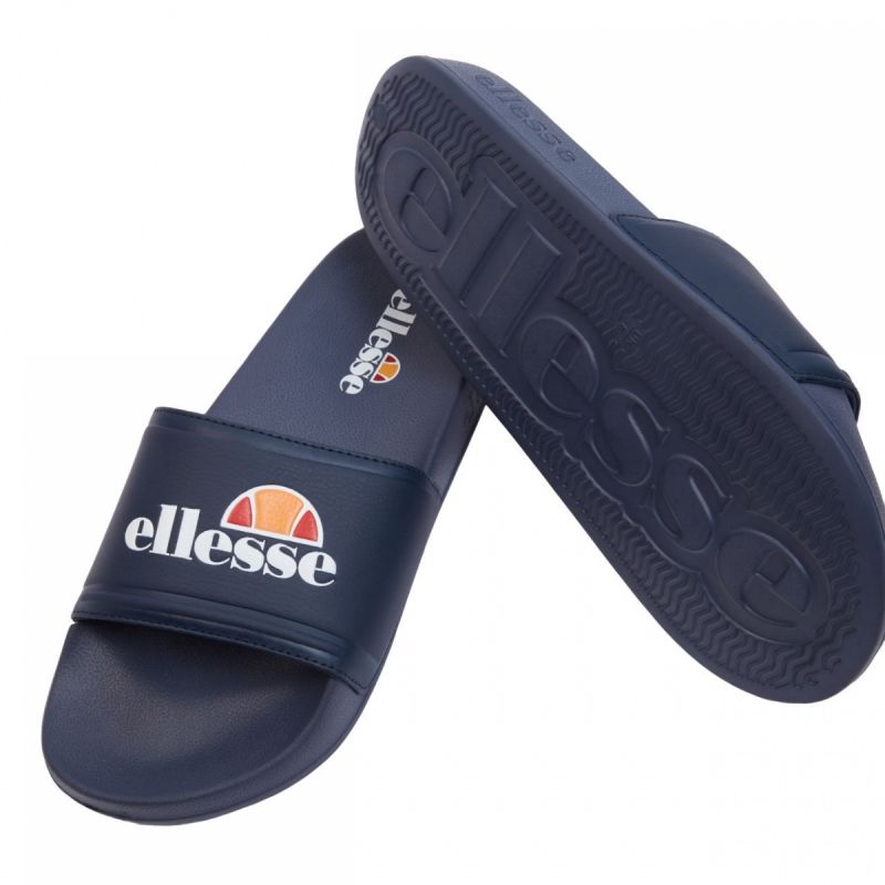 Ellesse Filippo Slide M SHVF0834429 flip-flops Footwear/Swimming/Men/Ellesse Your Sports Performance