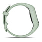 Garmin Vivosmart 5 S/M Sports Band, Mint In preparation Your Sports Performance