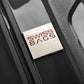 SwissBags Tourist suitcase 76444 Accessories/Luggage/Walizki Your Sports Performance