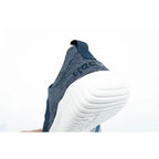 Reebok Skycush W BS6715 Footwear/Training/Kids Reebok