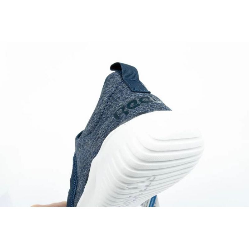 Reebok Skycush W BS6715 Footwear/Training/Kids Reebok