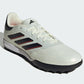 adidas Copa Pure.2 League TF M IE4986 football shoes Footwear/Football Adidas