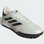 adidas Copa Pure.2 League TF M IE4986 football shoes Footwear/Football Adidas