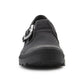 Palladium Pampa M-Jane Washed M 94475-008-M shoes Footwear/Lifestyle/Palladium Your Sports Performance