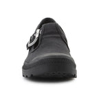 Palladium Pampa M-Jane Washed M 94475-008-M shoes Footwear/Lifestyle/Palladium Your Sports Performance