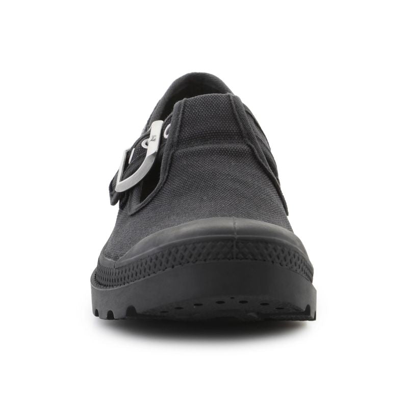 Palladium Pampa M-Jane Washed M 94475-008-M shoes Footwear/Lifestyle/Palladium Your Sports Performance
