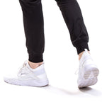 Tracksuit Givova Tuta Revolution M TR033 1012 Clothing/Football/Mężczyźni Givova