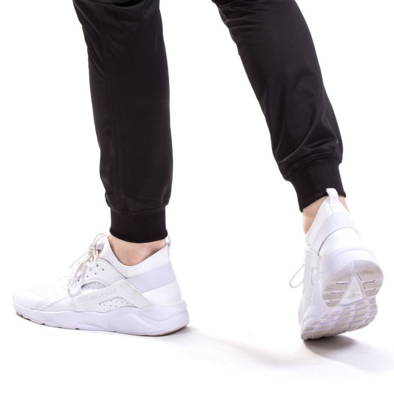 Tracksuit Givova Tuta Revolution M TR033 1012 Clothing/Football/Mężczyźni Givova