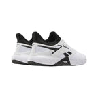 Reebok NANO COURT (100263231)