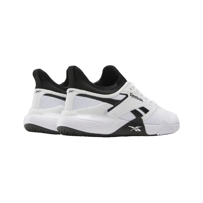 Reebok NANO COURT (100263231)